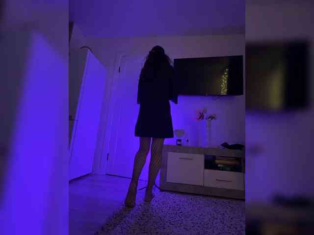 FeeBee webcam