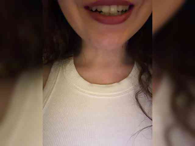 FeeBee webcam