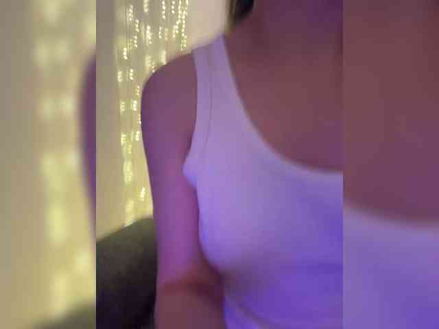 FeeBee webcam
