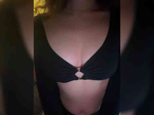 FeeBee webcam
