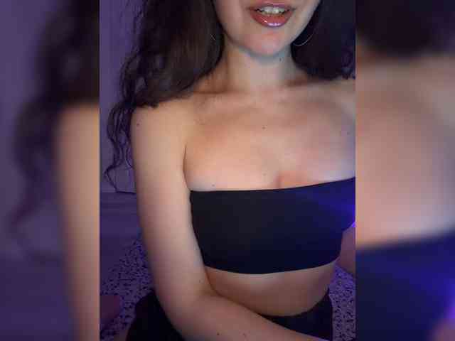 FeeBee webcam