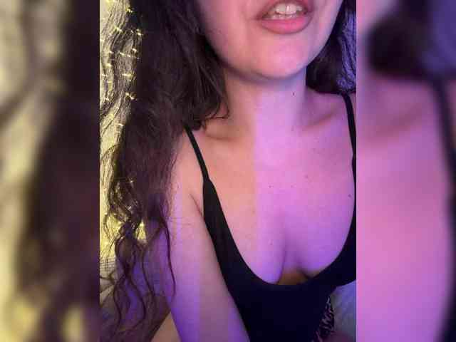FeeBee webcam