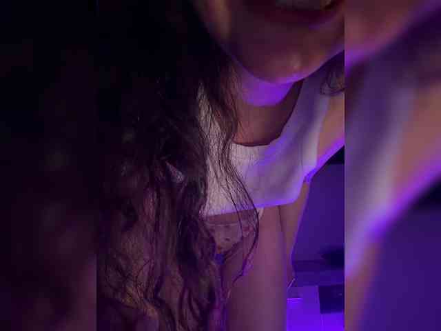 FeeBee