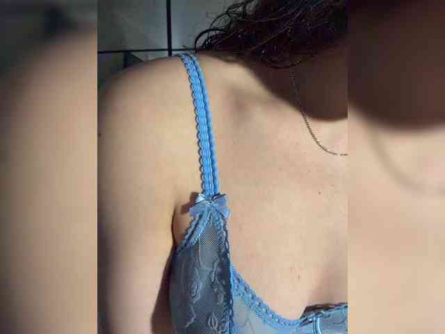 FeeBee webcam