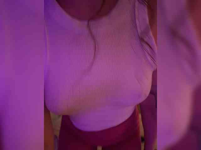 FeeBee webcam