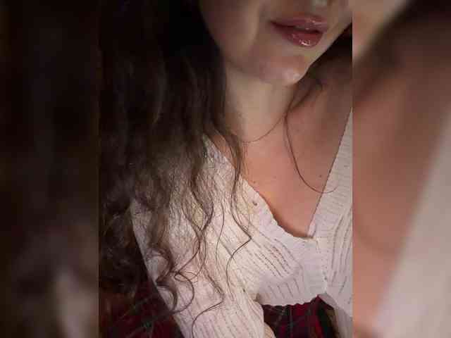FeeBee webcam