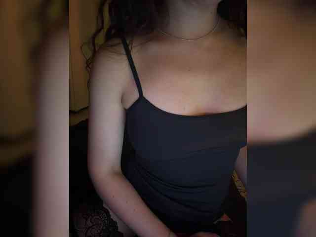 FeeBee webcam