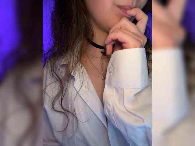 FeeBee