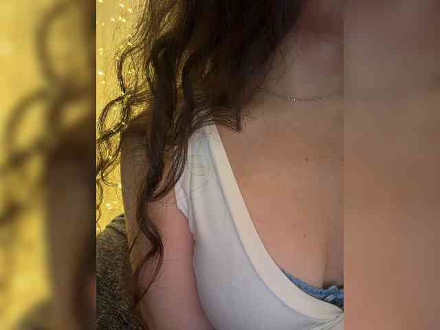 FeeBee webcam