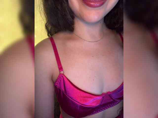 FeeBee webcam