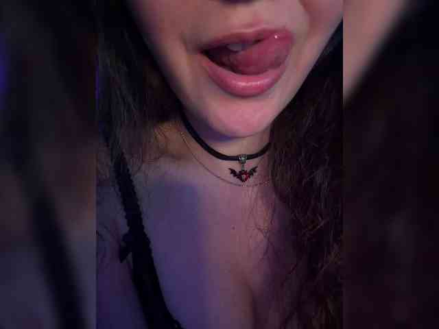 FeeBee webcam