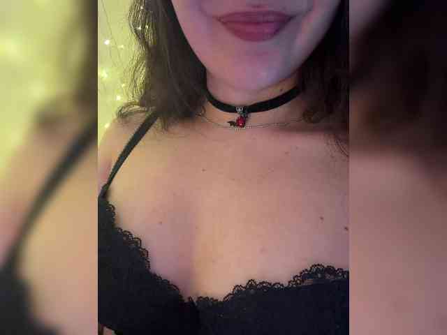 FeeBee