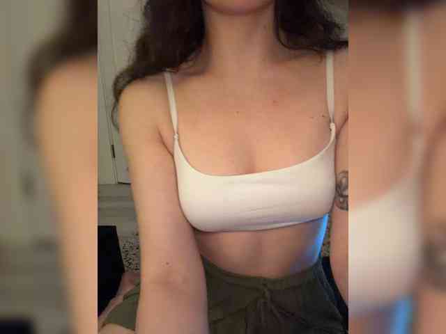 FeeBee webcam