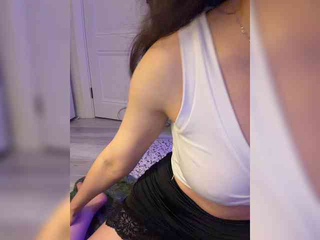 FeeBee webcam
