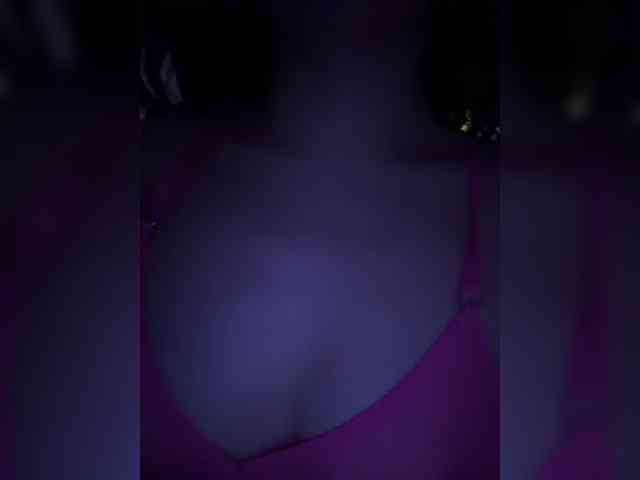 FeeBee webcam