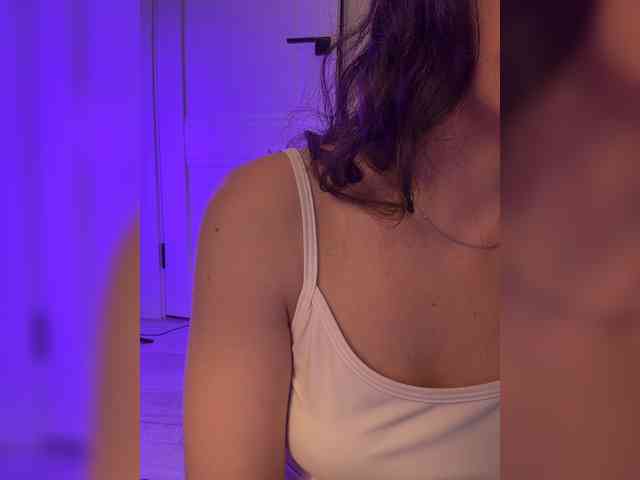 FeeBee Sex Cam Show