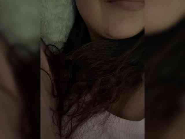 FeeBee webcam