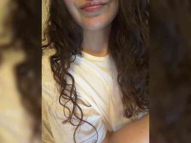 FeeBee webcam