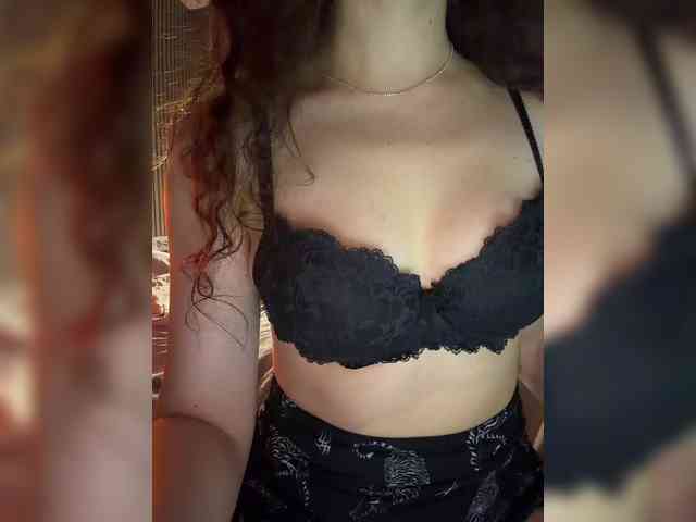 FeeBee webcam