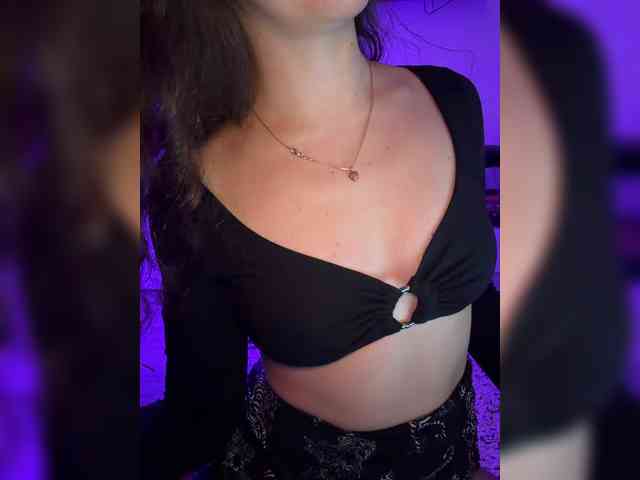 FeeBee webcam