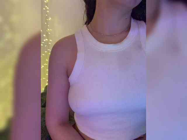 FeeBee webcam