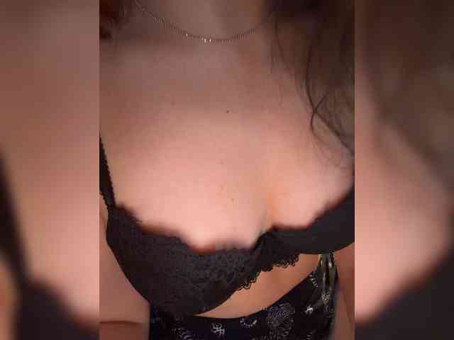 FeeBee webcam