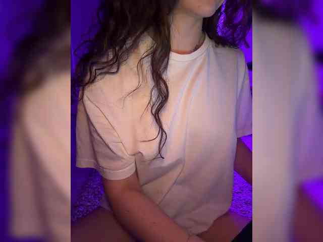 FeeBee webcam