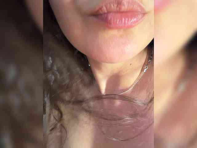 FeeBee webcam