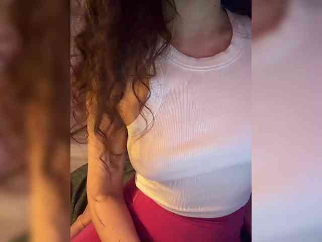 FeeBee