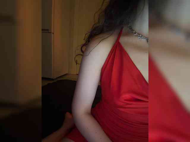 FeeBee webcam