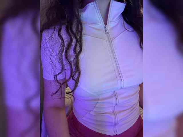 FeeBee webcam