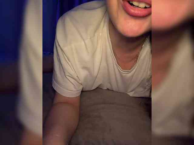 FeeBee webcam