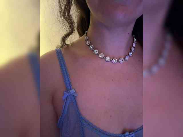 FeeBee webcam