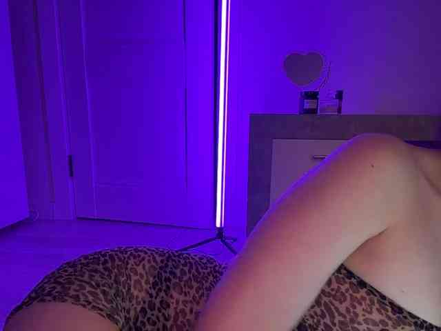 FeeBee