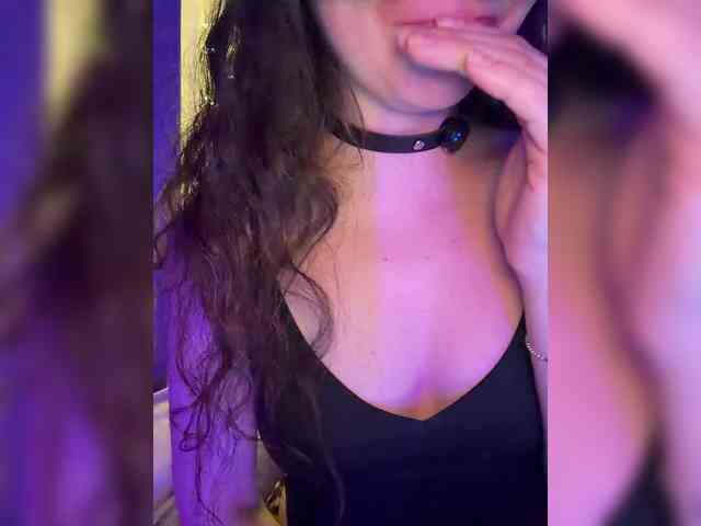FeeBee