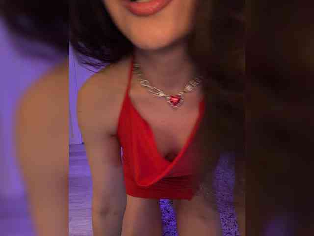 FeeBee webcam