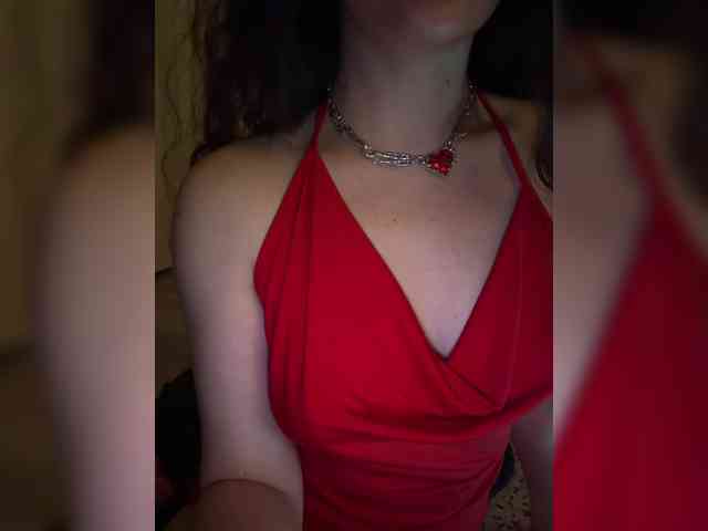 FeeBee webcam