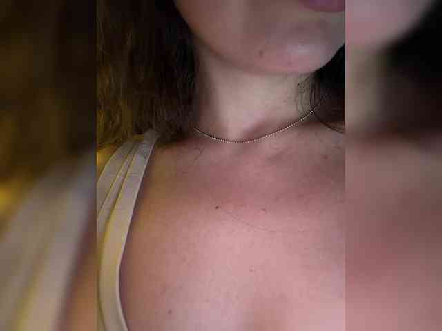 FeeBee webcam