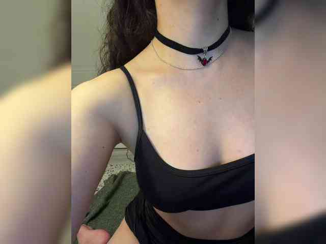 FeeBee webcam