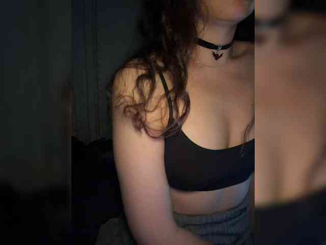 FeeBee webcam