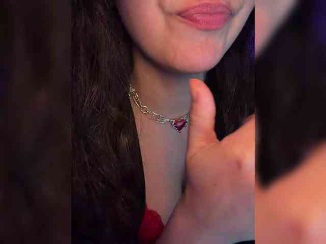 FeeBee webcam