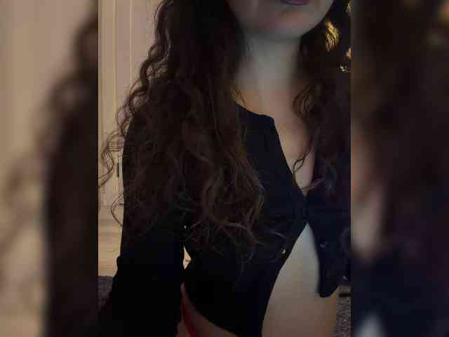 FeeBee webcam