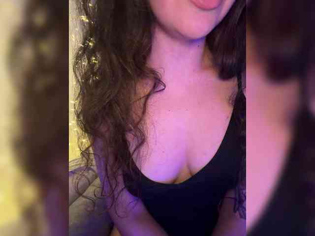 FeeBee webcam