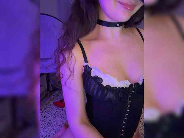 FeeBee webcam
