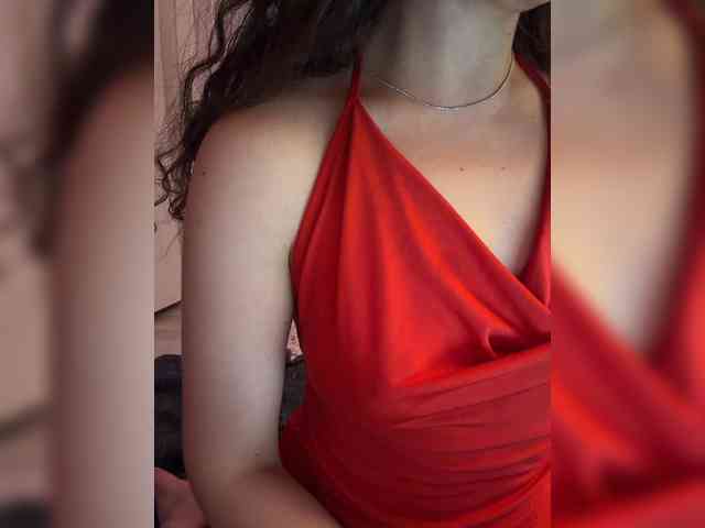 FeeBee webcam