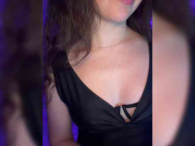 FeeBee webcam