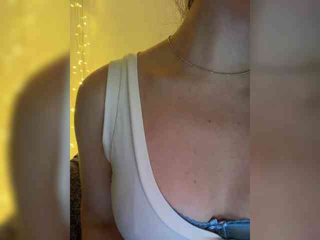 FeeBee webcam