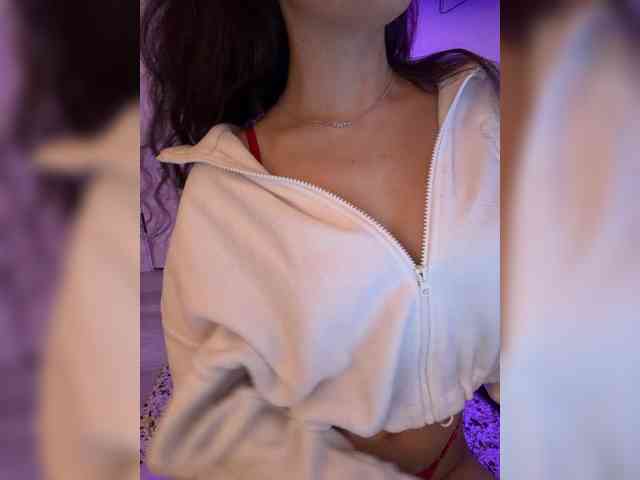 FeeBee