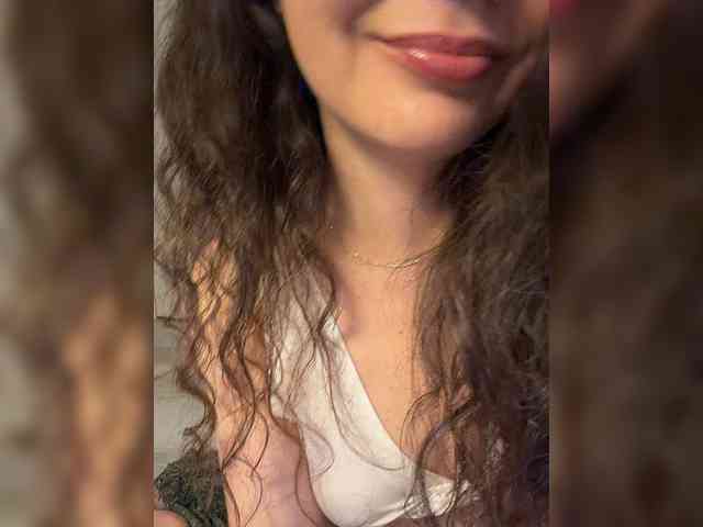 FeeBee webcam