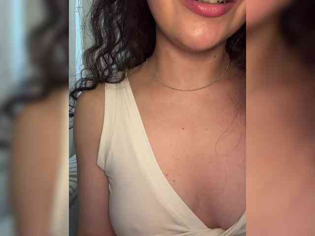 FeeBee webcam
